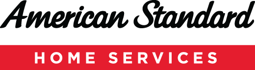 American Standard Home Services