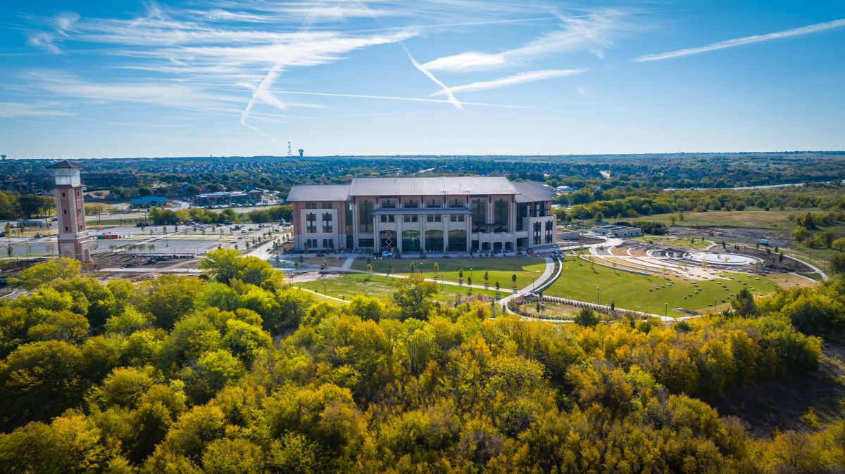 Shower Installation in Frisco, TX