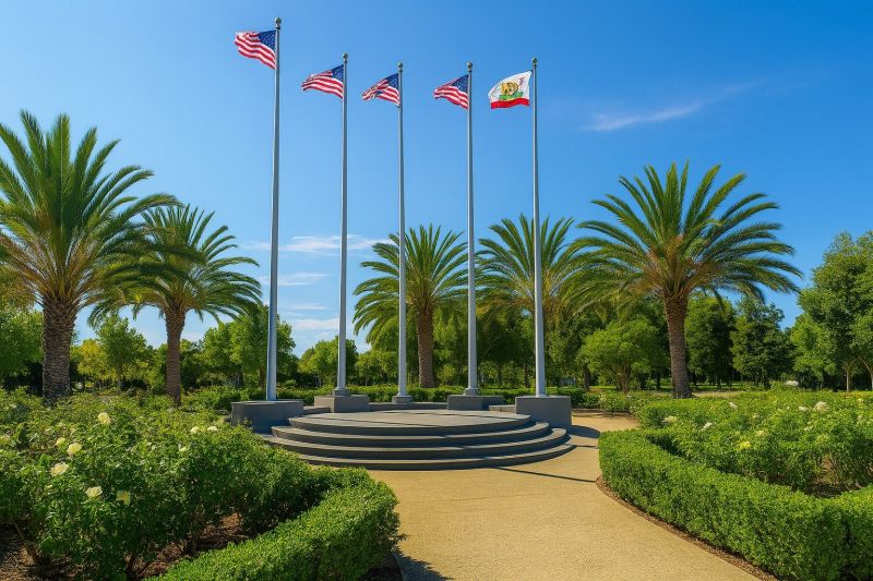 Shower Installation in Hayward, CA
