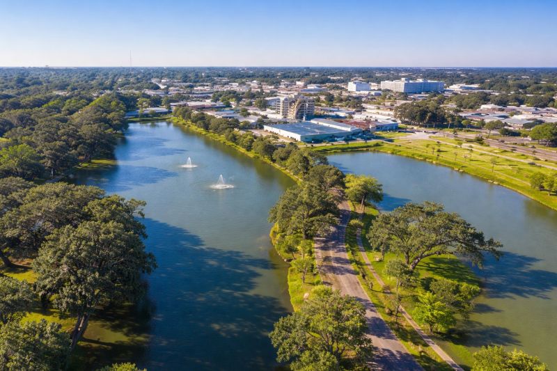 Shower Replacement in Ocala, FL